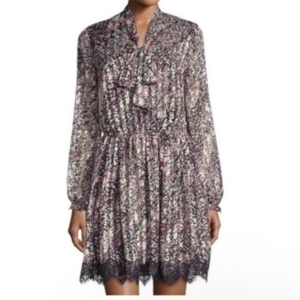 Alexia Admor Dress